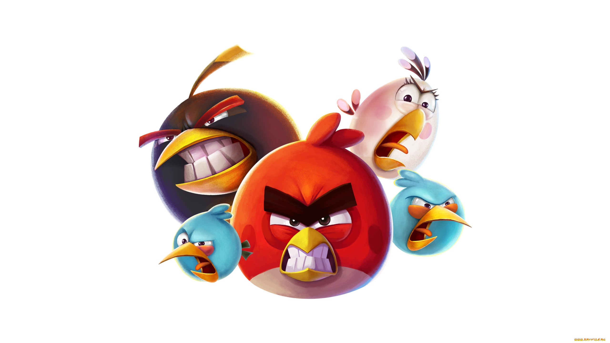  , angry birds 2, , , , , , , , wallpaper, angry, birds, , , , rovio, , , 2